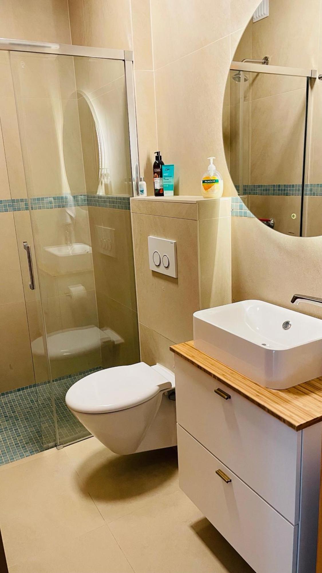 B&B Casa Encantada Boliqueime Ngoại thất bức ảnh