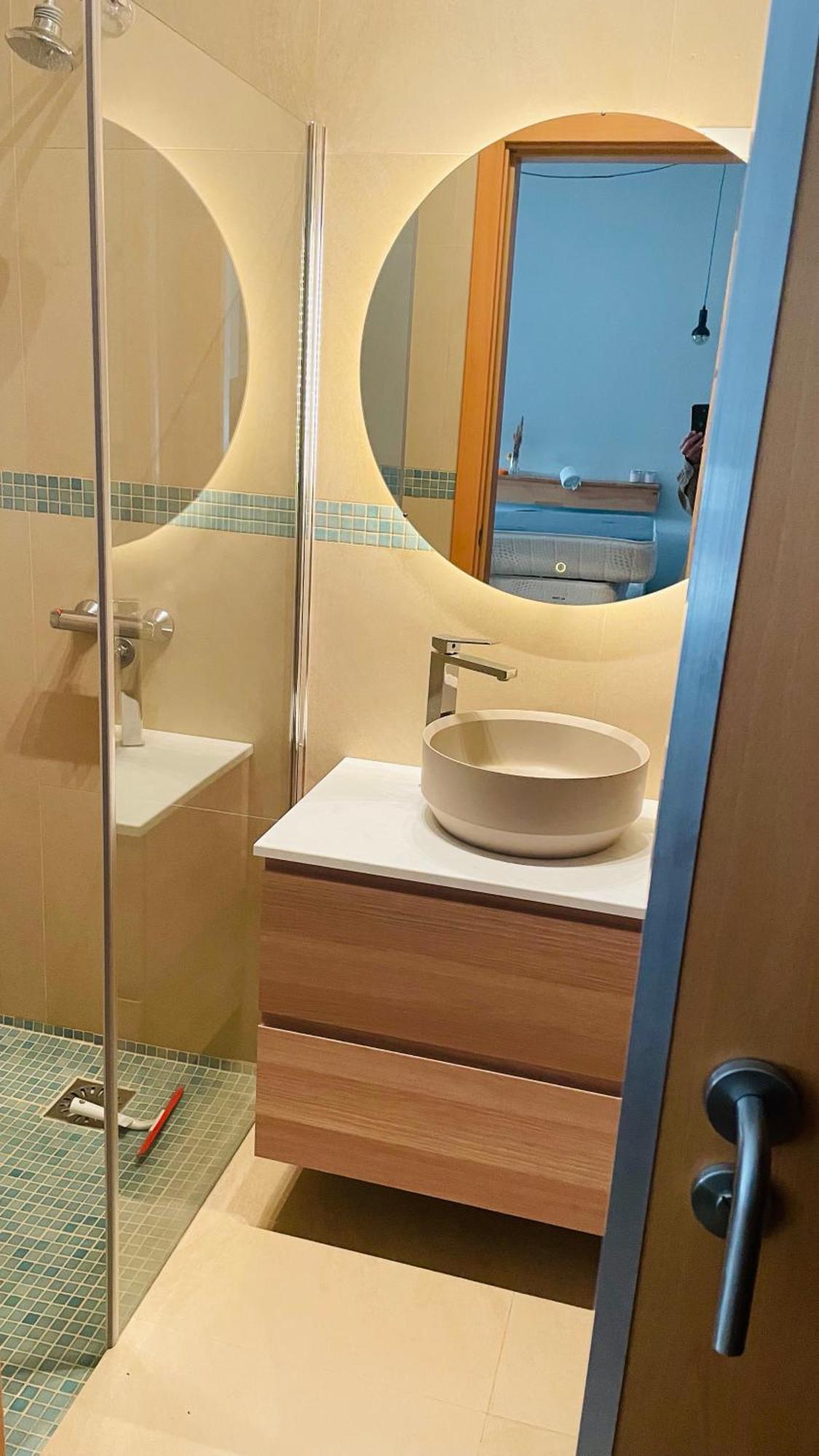 B&B Casa Encantada Boliqueime Ngoại thất bức ảnh